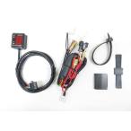 PROTEC プロテック SPI-110DAX シフトポジションインジケーター専用キット ダックス125 HONDA ホンダ