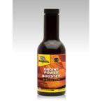 BARDAHL балка daru двигатель энергия бустер масляная присадка масло 