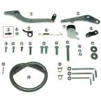 SP Takegawa SPtake сторона [ ремонт детали ] joint булавка прочее тормоз детали тормоз 