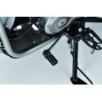 HONDA ホンダ フォールディングチェンジペダル CT125・ハンターカブ シフトペダル ステップ 足回り