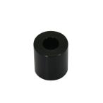 CF POSH CFpo Sure rumi проставка M8(5|16) высота :t=20mm / цвет : черный цвет * проставка * Sim экстерьер 