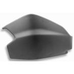 DUCABIKE (DBK)duka мотоцикл (ti- Be ke-) качающийся рычаг Swing Arm протектор PANIGALE 1199 S 1299 V2 TROY BAYLISS STREETFIGHTER DUCATI Ducati экстерьер 
