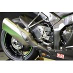 A-TECHe- Tec качающийся рычаг Swing Arm покрытие материалы :CDC flat тканый карбоновый / модель : левый и правый в комплекте Ninja ZX-10R KAWASAKI Kawasaki экстерьер 