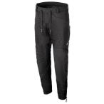 ショッピングアジア alpinestars アルパインスターズ JUGGERNAUT AIR PANTS ASIA［ジャガーノートエアパンツアジア］ サイズ：XL オールシーズンパンツ パンツ・ボトムス アパレル