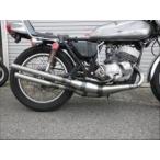 MIZUNO MOTOR Mizuno motor [zes]SS500 (H1) для 3шт.@ камера [originalzes камера ] SS500 KAWASAKI Kawasaki камера muffler 