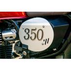 OVER над боковая крышка комплект Type1 GB350 GB350S HONDA Honda боковой обтекатель * боковая крышка обтекатель относящийся экстерьер 