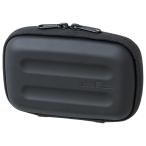 TANAX motofizz Tanax Motofizz ETC кейс 1 Rebel500 CRF250 Rally HONDA Honda ETC установка крепление, опора электронное оборудование 