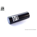 KN план Kei enkikak muffler протектор модель 2 для jula темно синий защита глушителя * термозащита muffler 