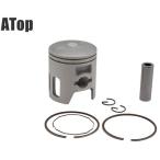 ATope- верх bore up поршень комплект RS50 APRILIA Aprilia поршень двигатель детали двигатель 