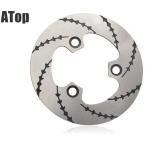 ATope- верх тормоз диск super DIO SR ZX Baja Smart DIO DX Z4 Live DIO DIO G панель приборов super такт TACT Stand Up HONDA Honda 