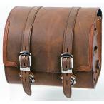 DEGNER Degner кожа подседельная сумка боковая сумка кузов для сумка * кейс 