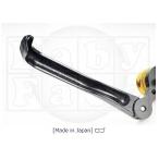 BABYFACE baby лицо re burger doGROM Monkey HONDA Honda руль 