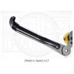 BABYFACE baby лицо re burger doHONDA Honda YAMAHA Yamaha KAWASAKI Kawasaki руль 