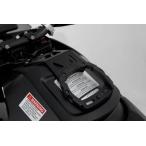 SW-MOTECH SWmo Tec PRO бак кольцо Norden 901 Expedition HUSQVARNA Husquarna сумка * box установка крепление, опора кузов для сумка * кейс 