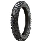 IRC アイアールシー PROTECH TRAIL WINNER GP-610 【4.60-18 63P WT】 プロテック トレイルウィナー タイヤ