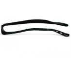 ACERBIS Acerbis цепь ползун цвет : черный WRF 250 450 YZF YZFX YAMAHA Yamaha подвеска 