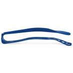 ACERBIS Acerbis цепь ползун цвет : голубой WRF 250 450 YZF YZFX YAMAHA Yamaha подвеска 