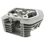 SHIFT UP коробка передач выше SPARTAN головка блока цилиндров ASSY NSF100 XR100 motard Ape 100 HONDA Honda головка блока цилиндров двигатель детали двигатель 
