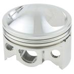 SHIFT UP коробка передач выше кованый стружка (процесс образования во время фрезеровки) поршень одиночный модель :HR head Gorilla Dux Benly CD50 Monkey HONDA Honda поршень двигатель детали двигатель 