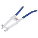 MotionPro モーションプロ プッシュロッドツール HARLEY-DAVIDSON ハーレーダビッドソン その他工具