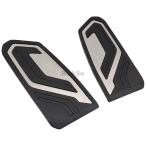 HONDA Honda пол FORZA пол панель * панель подножки подножка подвеска 