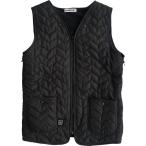 SIGNET シグネット ヒートベスト 電熱ベスト アパレル