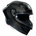 AGV エージーブイ PISTA GP RR JIST MPLK ECE2206 ヘルメット サイズ：L(59-60cm)