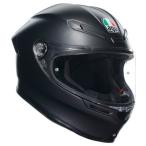 ショッピングASIAN AGV エージーブイ K6 S JIST Asian Fit ヘルメット サイズ：L(59-60cm)