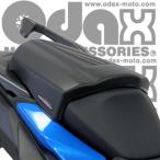 ODAXo Dux [Powerbronze] сиденье обтекатель цвет : матовый черный GSX-S1000GT SUZUKI Suzuki сиденье обтекатель * хвостовой обтекатель обтекатель относящийся экстерьер 