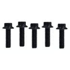 LyndallBrakes リンドールブレーキ ARP ローターボルトキット タイプ：フロント用(サイズ：5／16-18×1) ローターボルト ブレーキ