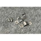 GM-MOTOji- M Moto KEPSPEED производства барабанный тормоз тросик прекращение Monkey HONDA Honda прочее тормоз детали тормоз 