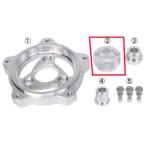 SP Takegawa SPtake сторона [ ремонт детали ] измерительный прибор цвет A прочее измерительный прибор опция * ремонт детали измерительный прибор * индикатор отношение электрический серия 