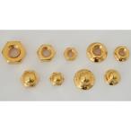 CF POSH CFposhuM6 фланец есть гайка универсальный гайка экстерьер 