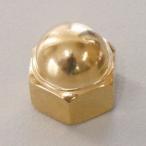 CF POSH CFposhuM10 колпачковая гайка универсальный гайка экстерьер 