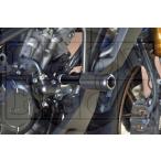 BABYFACE ベビーフェイス フレームスライダー CB125R HONDA ホンダ エンジンスライダー・フレームスライダー フレーム