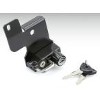 KIJIMA Kijima шлем блокировка спорт Star S Night Star HARLEY-DAVIDSON Harley Davidson шлем 