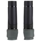 POLISPORT Polisport Roar Triple зажим защита вилка защита экстерьер 