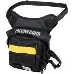 YeLLOW CORN Yellow corn YE-58 WP сумка на ногу цвет :YELLOW сумка на плечо сумка 