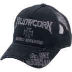 YeLLOW CORN Yellow corn YC-010 колпак колпак * шляпа одежда 