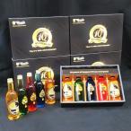 Vipros vi p Roth 10 anniversary commemoration цепь масло комплект chainlub * цепь масло прочее масло и жиры масло 