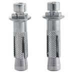 ACERBIS Acerbis X-FACTORY EXPANDER прочее защита рук опция * ремонт детали руль вокруг детали руль 