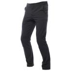 FASTHOUSE ファストハウス シュレッダ�