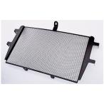 MotoCrazy Moto k Lazy радиатор core защита цвет : черный SUPERSPORT 939 939S 950 950S DUCATI Ducati охлаждающий относящийся двигатель 