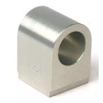 P&amp;A International P&amp;A Inter National низкая подвеска комплект RS4 125 Tuono APRILIA Appli задняя подвеска подвеска 