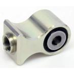 P&amp;A International P&amp;A Inter National низкая подвеска комплект сниженное количество :45mm 125 Duke 250 390 KTM подвеска подвеска 