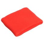 K-CON Kitaco супермаркет детали резервуар носки модель : красный главный цилиндр cup частота тормоз 