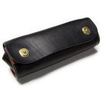 Motor Rock motor блокировка [GAHO] оригинал сумка для инструментов цвет :NERO черный сумка для инструментов сумка 