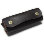 Motor Rock motor блокировка [GAHO] оригинал сумка для инструментов цвет :T.MORO темно-коричневый сумка для инструментов сумка 