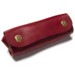 Motor Rock motor блокировка [GAHO] оригинал сумка для инструментов цвет :FIESTA красный сумка для инструментов сумка 