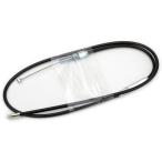 Motor Rock motor блокировка дроссель тросик размер :1200mm дроссель тросик * акселератор тросик руль вокруг детали руль 